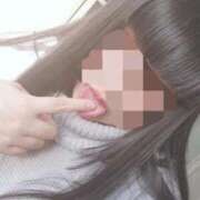 ヒメ日記 2026/03/19 16:15 投稿 いのり 激安ピーチ