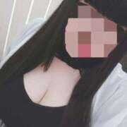 ヒメ日記 2026/03/21 18:49 投稿 いのり 激安ピーチ