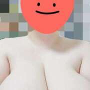 ヒメ日記 2026/03/22 20:16 投稿 いのり 激安ピーチ