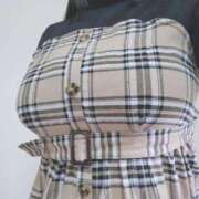 ヒメ日記 2026/03/23 19:03 投稿 いのり 激安ピーチ