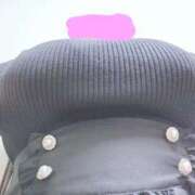 ヒメ日記 2026/03/25 13:49 投稿 いのり 激安ピーチ