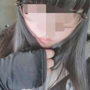 ヒメ日記 2026/03/25 21:49 投稿 いのり 激安ピーチ