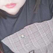 ヒメ日記 2026/03/26 12:10 投稿 いのり 激安ピーチ