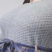 ヒメ日記 2026/03/27 18:49 投稿 いのり 激安ピーチ