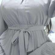 ヒメ日記 2026/03/29 14:50 投稿 いのり 激安ピーチ