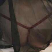 ヒメ日記 2026/03/30 12:19 投稿 いのり 激安ピーチ