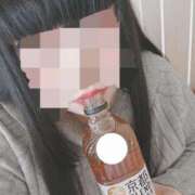 ヒメ日記 2026/03/31 12:19 投稿 いのり 激安ピーチ