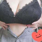 ヒメ日記 2026/03/31 17:30 投稿 いのり 激安ピーチ