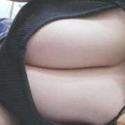 ヒメ日記 2026/04/01 12:09 投稿 いのり 激安ピーチ