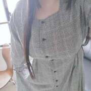 ヒメ日記 2026/04/01 16:39 投稿 いのり 激安ピーチ