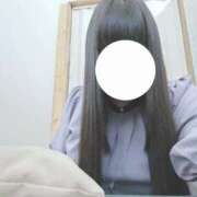 ヒメ日記 2026/04/01 16:51 投稿 いのり 激安ピーチ