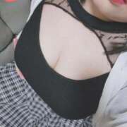 ヒメ日記 2026/04/03 07:19 投稿 いのり 激安ピーチ