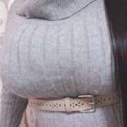 ヒメ日記 2026/04/06 19:08 投稿 いのり 激安ピーチ