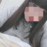 ヒメ日記 2026/04/08 06:39 投稿 いのり 激安ピーチ