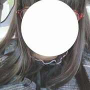 ヒメ日記 2026/04/09 12:09 投稿 いのり 激安ピーチ