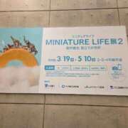 ヒメ日記 2026/04/09 17:02 投稿 いのり 激安ピーチ