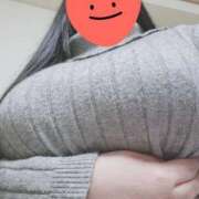 ヒメ日記 2026/04/11 08:29 投稿 いのり 激安ピーチ