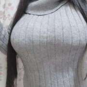 ヒメ日記 2026/04/11 12:19 投稿 いのり 激安ピーチ