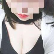 ヒメ日記 2026/04/11 17:09 投稿 いのり 激安ピーチ