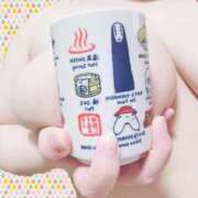 ヒメ日記 2026/04/13 20:09 投稿 いのり 激安ピーチ