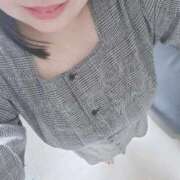 ヒメ日記 2026/04/14 08:59 投稿 いのり 激安ピーチ