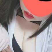 ヒメ日記 2026/04/15 15:09 投稿 いのり 激安ピーチ