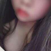 ヒメ日記 2026/04/16 23:51 投稿 いのり 激安ピーチ