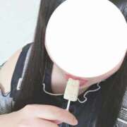 ヒメ日記 2026/05/29 14:39 投稿 いのり 激安ピーチ
