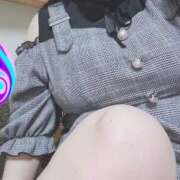 ヒメ日記 2026/06/21 22:31 投稿 いのり 激安ピーチ