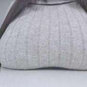 ヒメ日記 2026/07/07 19:19 投稿 いのり 激安ピーチ