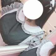 ヒメ日記 2026/09/05 08:19 投稿 いのり 激安ピーチ
