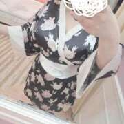 ヒメ日記 2026/09/05 15:10 投稿 いのり 激安ピーチ