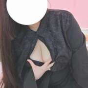 ヒメ日記 2026/09/13 14:49 投稿 いのり 激安ピーチ