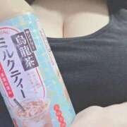 ヒメ日記 2026/09/28 01:29 投稿 いのり 激安ピーチ