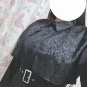 ヒメ日記 2026/09/29 00:19 投稿 いのり 激安ピーチ