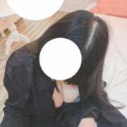 ヒメ日記 2026/10/04 13:49 投稿 いのり 激安ピーチ