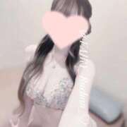 ヒメ日記 2025/10/01 11:18 投稿 るか　別次元の癒しと興奮 FAIRY Fukuoka Nakasu