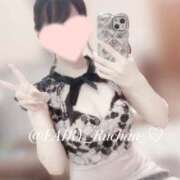 ヒメ日記 2025/10/11 23:04 投稿 るか　別次元の癒しと興奮 FAIRY Fukuoka Nakasu