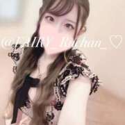 ヒメ日記 2025/10/12 00:02 投稿 るか　別次元の癒しと興奮 FAIRY Fukuoka Nakasu