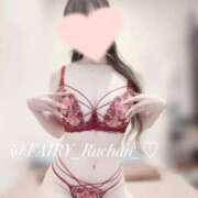 ヒメ日記 2025/10/24 23:50 投稿 るか　別次元の癒しと興奮 FAIRY Fukuoka Nakasu