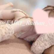 ヒメ日記 2025/10/25 22:10 投稿 るか　別次元の癒しと興奮 FAIRY Fukuoka Nakasu