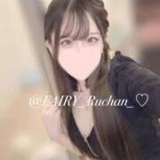 ヒメ日記 2025/11/14 19:24 投稿 るか　別次元の癒しと興奮 FAIRY Fukuoka Nakasu