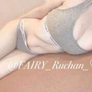 るか　別次元の癒しと興奮 一緒に二度寝♥️◎るか FAIRY Fukuoka Nakasu