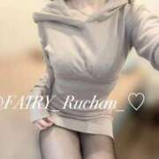 ヒメ日記 2025/12/13 19:56 投稿 るか　別次元の癒しと興奮 FAIRY Fukuoka Nakasu