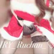 ヒメ日記 2025/12/25 23:50 投稿 るか　別次元の癒しと興奮 FAIRY Fukuoka Nakasu