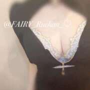 ヒメ日記 2026/01/16 20:13 投稿 るか　別次元の癒しと興奮 FAIRY Fukuoka Nakasu