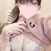 るか　別次元の癒しと興奮 豆まき💗◎るか FAIRY Fukuoka Nakasu