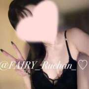 るか　別次元の癒しと興奮 寝すぎた🫩◎るか FAIRY Fukuoka Nakasu