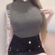 ヒメ日記 2026/03/06 17:20 投稿 るか　別次元の癒しと興奮 FAIRY Fukuoka Nakasu