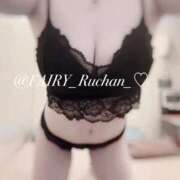 ヒメ日記 2026/03/28 17:43 投稿 るか　別次元の癒しと興奮 FAIRY Fukuoka Nakasu